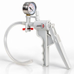 Hand Vacuum Pump